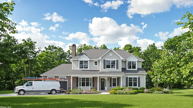 Suffield Chimney Sweep chimney sweep frequently asked questions in Suffield, CT
