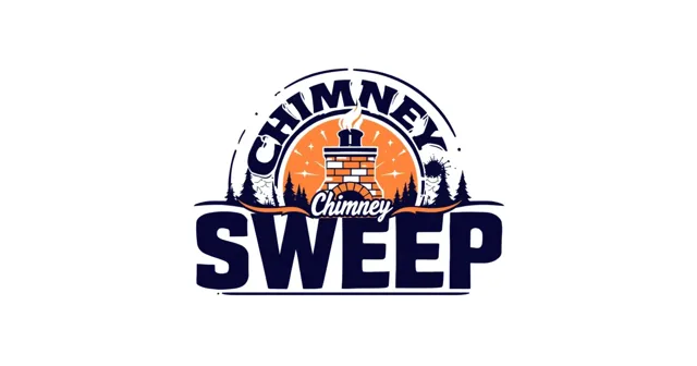Chimney Sweep services in Agawam, MA