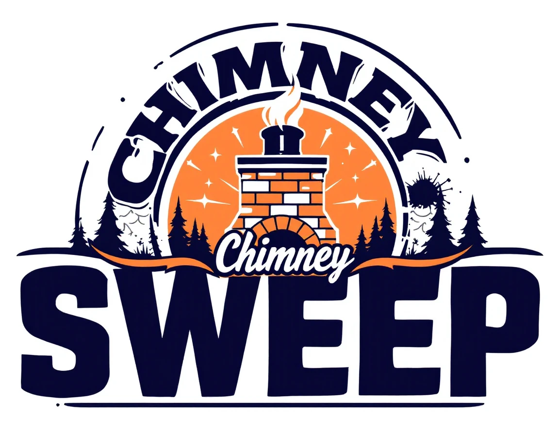 Suffield Chimney Sweep