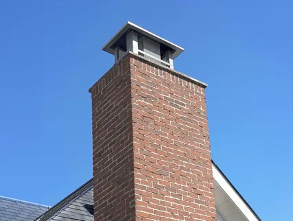 Chimney Remodeling service in Suffield, CT